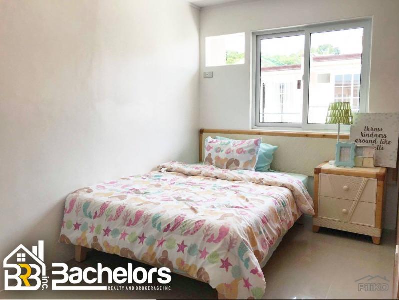4 bedroom House and Lot for sale in Consolacion