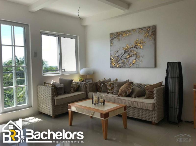 4 bedroom House and Lot for sale in Consolacion - image 3