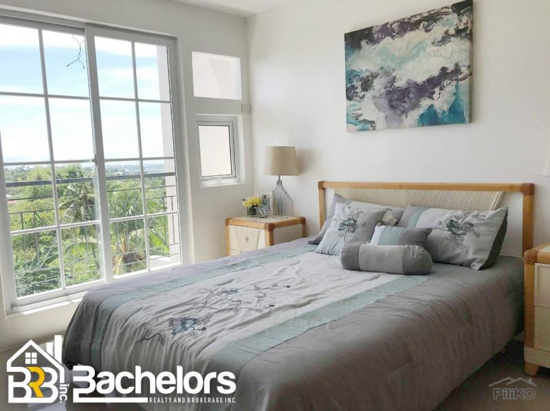 4 bedroom House and Lot for sale in Consolacion - image 4
