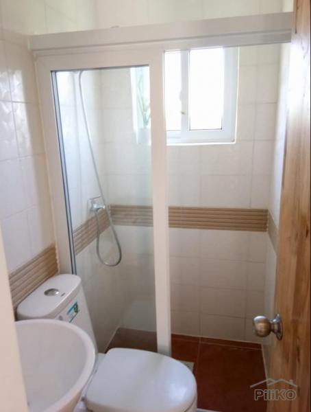 4 bedroom House and Lot for sale in Consolacion - image 5