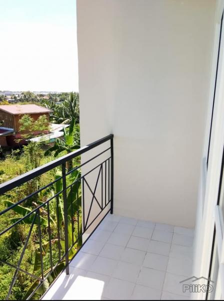4 bedroom House and Lot for sale in Consolacion - image 6