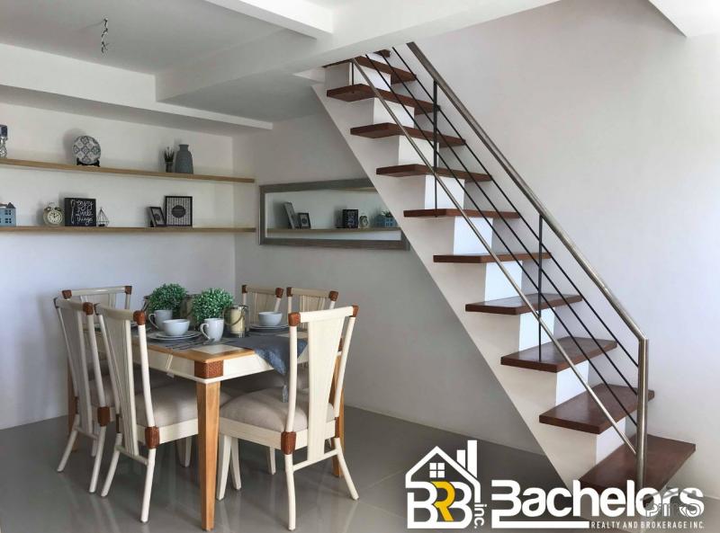 4 bedroom House and Lot for sale in Consolacion in Philippines - image