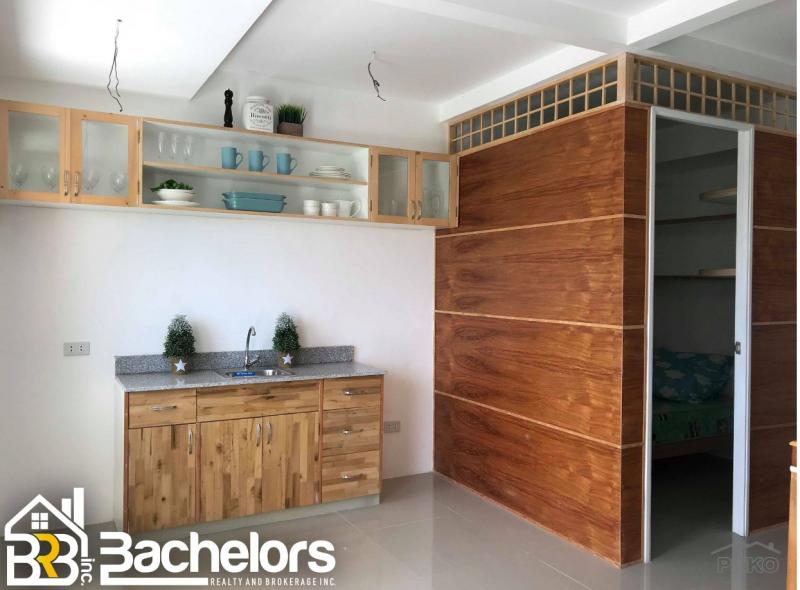 4 bedroom House and Lot for sale in Consolacion - image 9