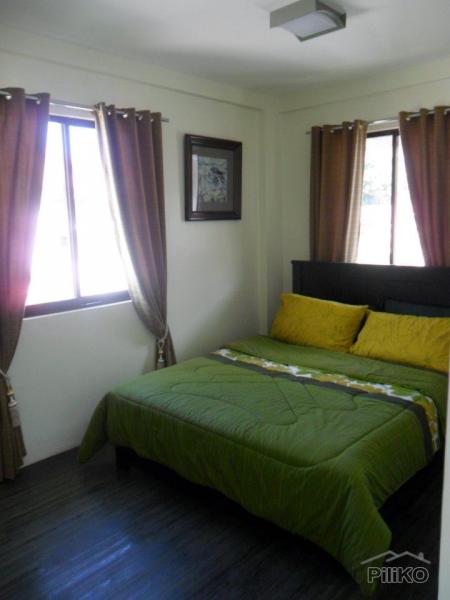 4 bedroom House and Lot for sale in Mandaue - image 10