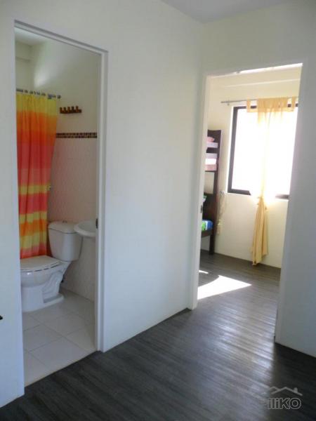 4 bedroom House and Lot for sale in Mandaue - image 11