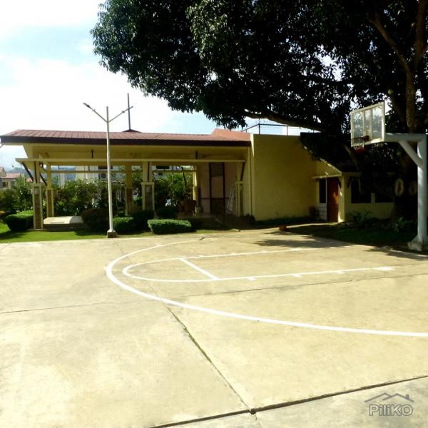 4 bedroom House and Lot for sale in Mandaue - image 14