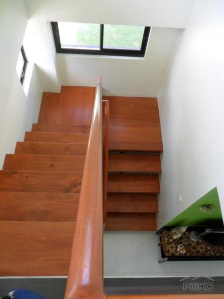 4 bedroom House and Lot for sale in Mandaue - image 4