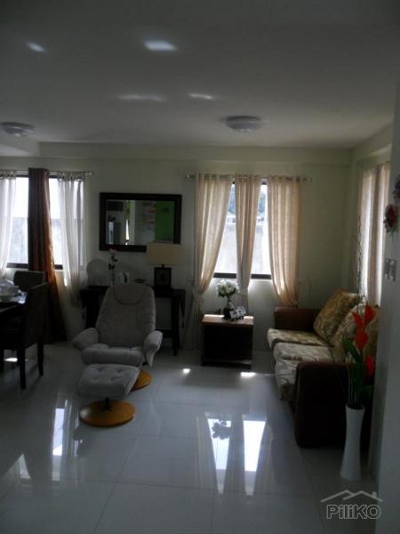 Picture of 4 bedroom House and Lot for sale in Mandaue in Cebu