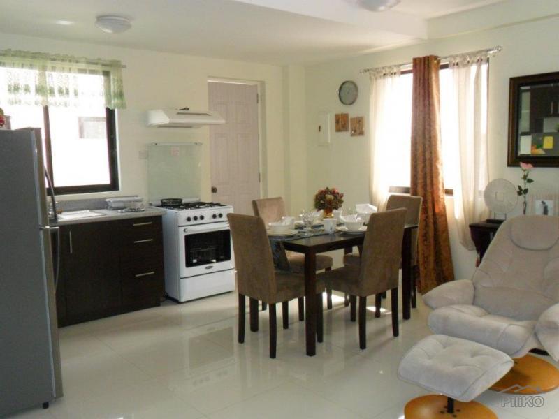 4 bedroom House and Lot for sale in Mandaue - image 6