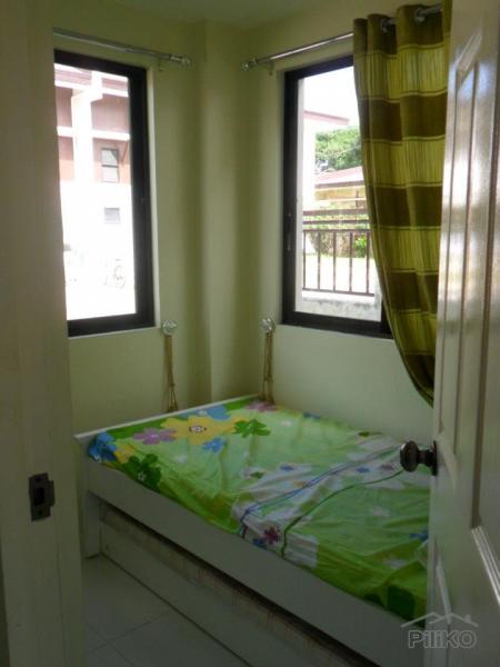 4 bedroom House and Lot for sale in Mandaue - image 7