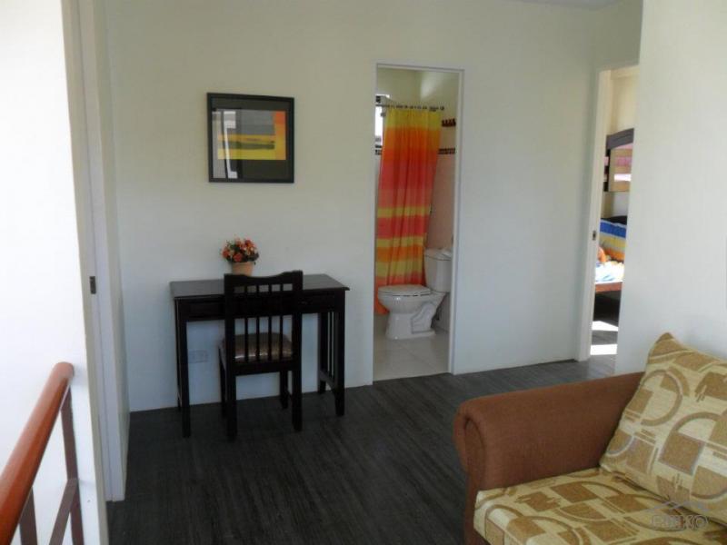 4 bedroom House and Lot for sale in Mandaue - image 9
