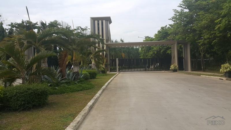 Pictures of Residential Lot for sale in Mandaue