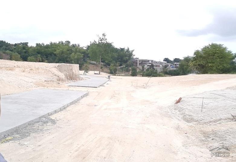 Residential Lot for sale in Mandaue - image 3