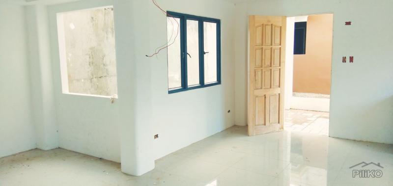 4 bedroom House and Lot for sale in Lapu Lapu in Cebu - image