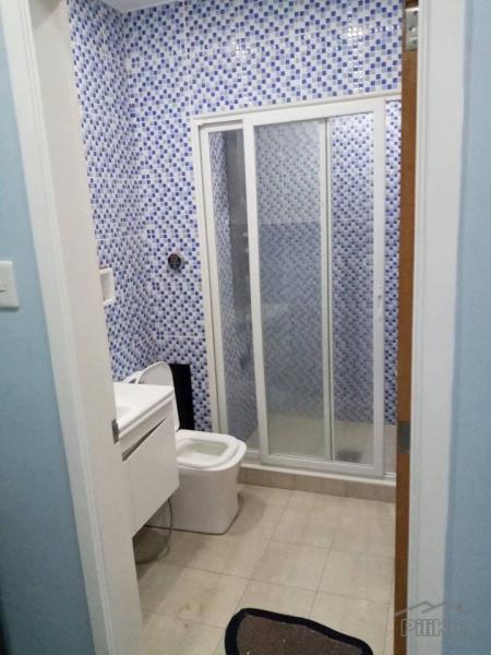 5 bedroom House and Lot for sale in Talisay - image 15