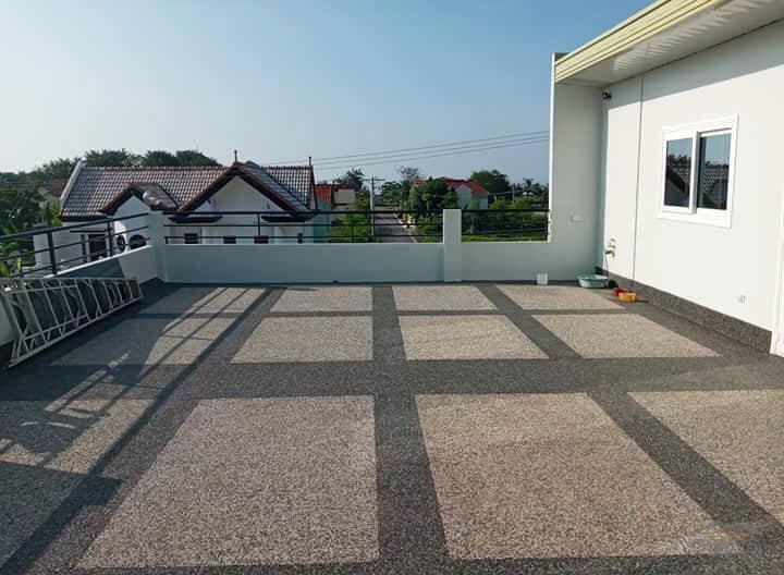 5 bedroom House and Lot for sale in Talisay in Cebu