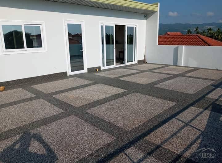 5 bedroom House and Lot for sale in Talisay - image 5