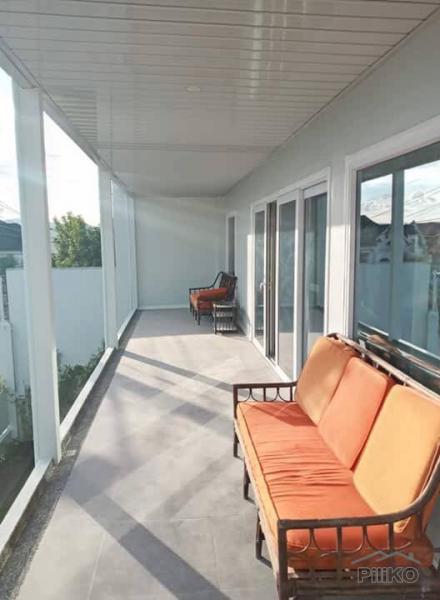 5 bedroom House and Lot for sale in Talisay - image 6