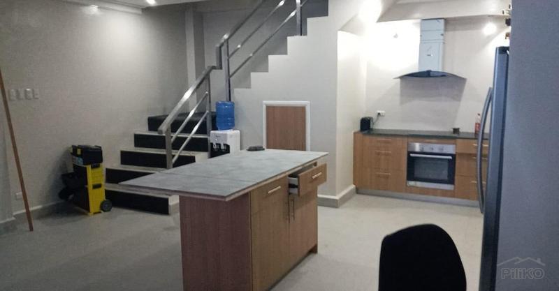 5 bedroom House and Lot for sale in Talisay - image 7