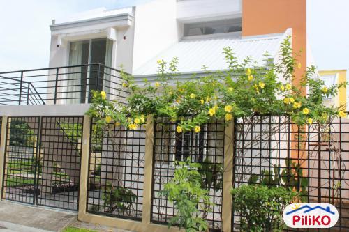 2 bedroom House and Lot for sale in Pavia - image 2