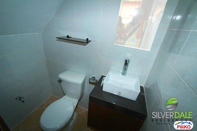 2 bedroom House and Lot for sale in Other Cities - image 10