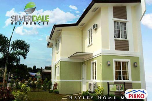Pictures of 2 bedroom House and Lot for sale in Other Cities