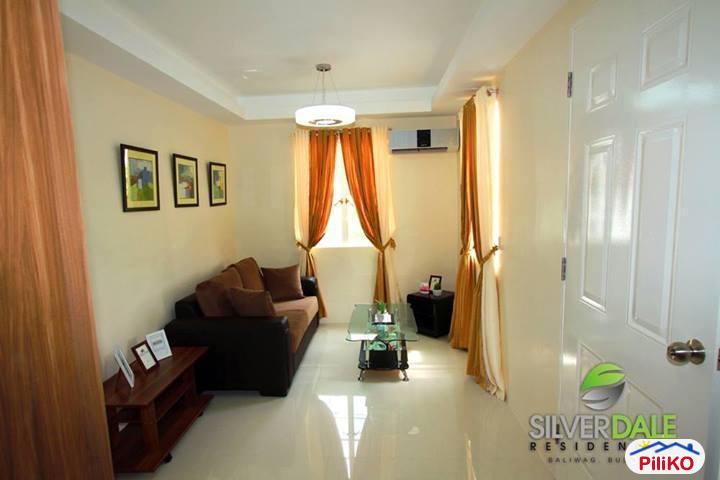 2 bedroom House and Lot for sale in Other Cities - image 2