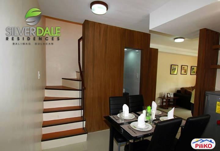 2 bedroom House and Lot for sale in Other Cities - image 3