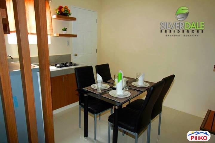 2 bedroom House and Lot for sale in Other Cities - image 4