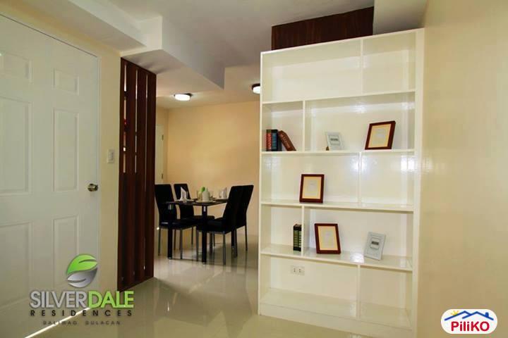2 bedroom House and Lot for sale in Other Cities - image 5