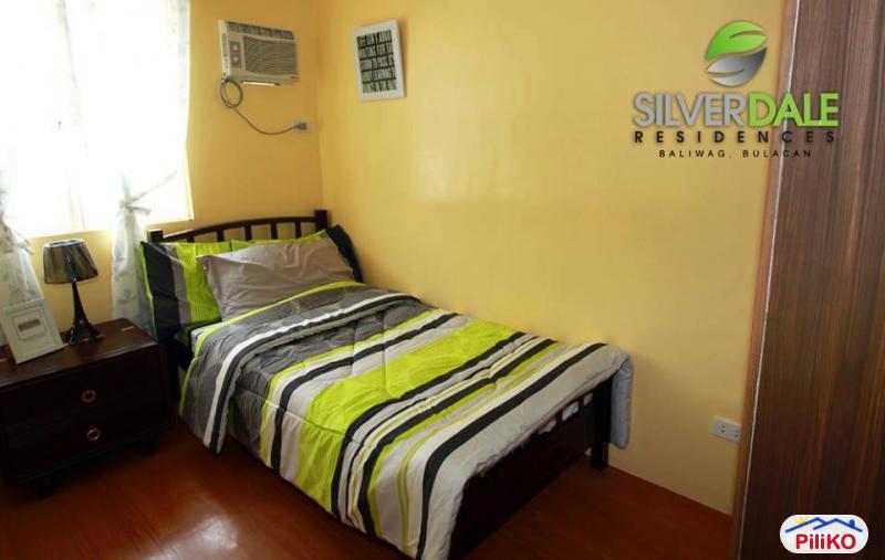 2 bedroom House and Lot for sale in Other Cities - image 6
