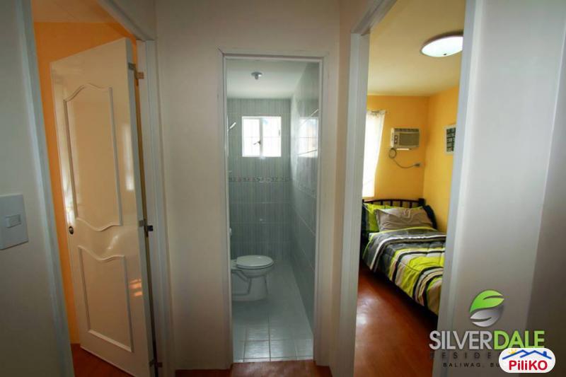 2 bedroom House and Lot for sale in Other Cities - image 7