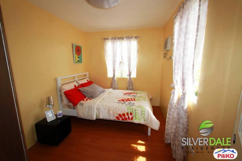 2 bedroom House and Lot for sale in Other Cities - image 8