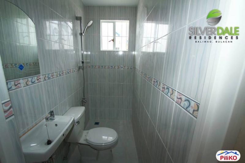 2 bedroom House and Lot for sale in Other Cities - image 9