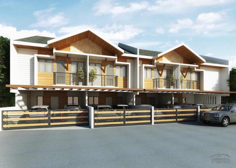Picture of 4 bedroom House and Lot for sale in Cebu City
