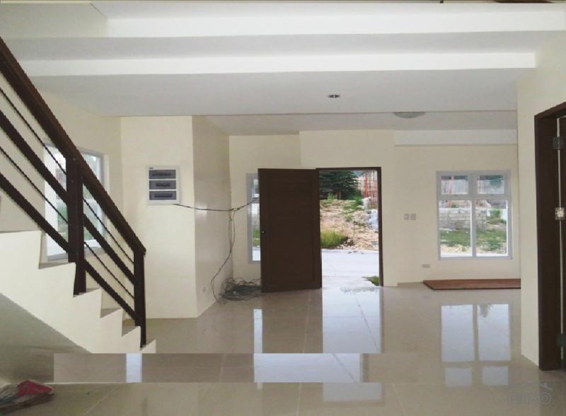 4 bedroom House and Lot for sale in Minglanilla - image 12