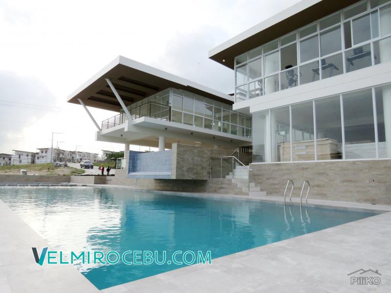 4 bedroom House and Lot for sale in Minglanilla - image 13