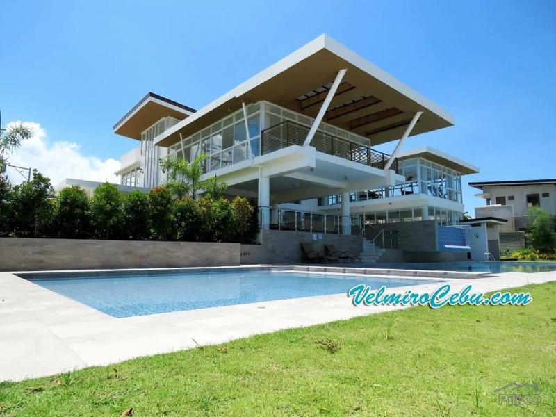 4 bedroom House and Lot for sale in Minglanilla - image 14