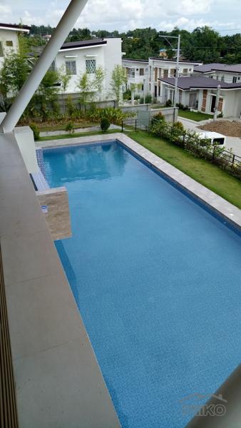 4 bedroom House and Lot for sale in Minglanilla - image 15