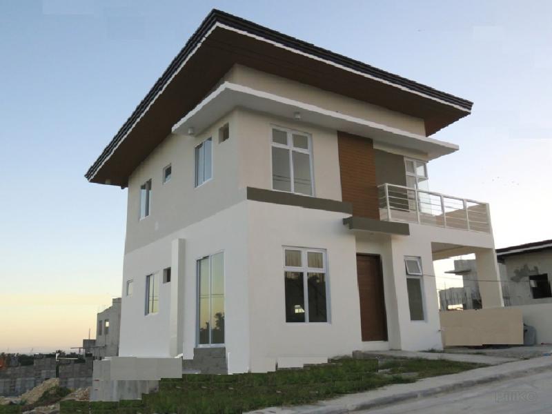 Pictures of 4 bedroom House and Lot for sale in Minglanilla