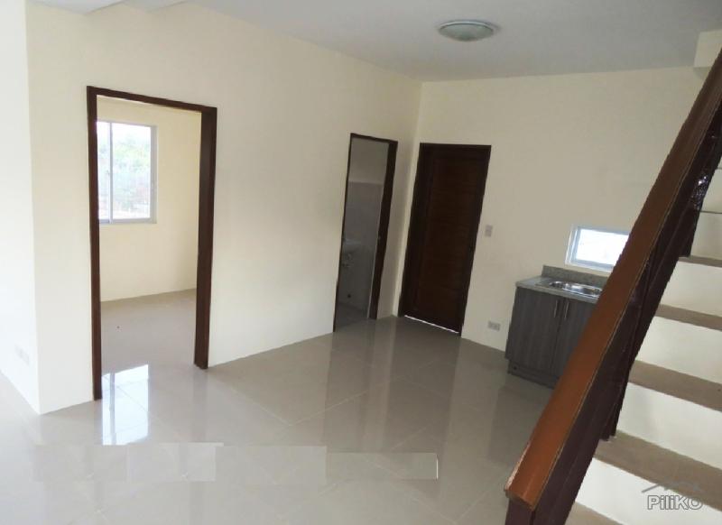 4 bedroom House and Lot for sale in Minglanilla - image 2