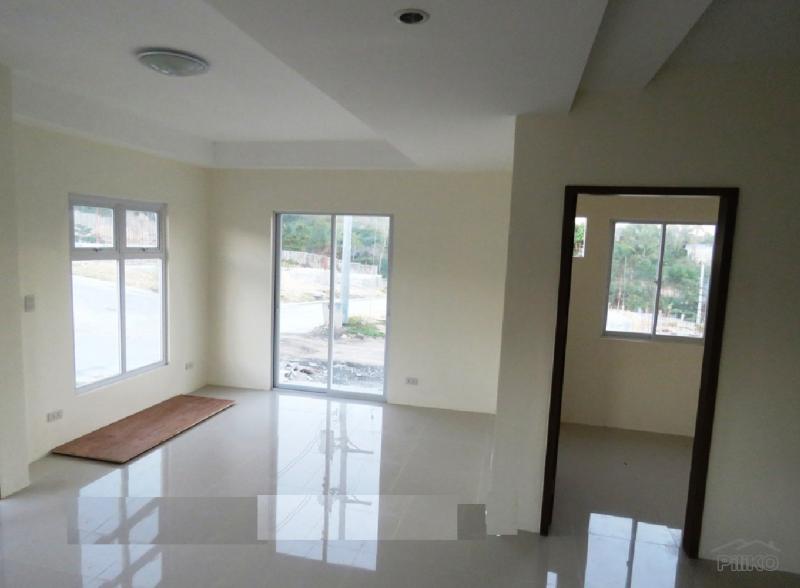 4 bedroom House and Lot for sale in Minglanilla - image 3