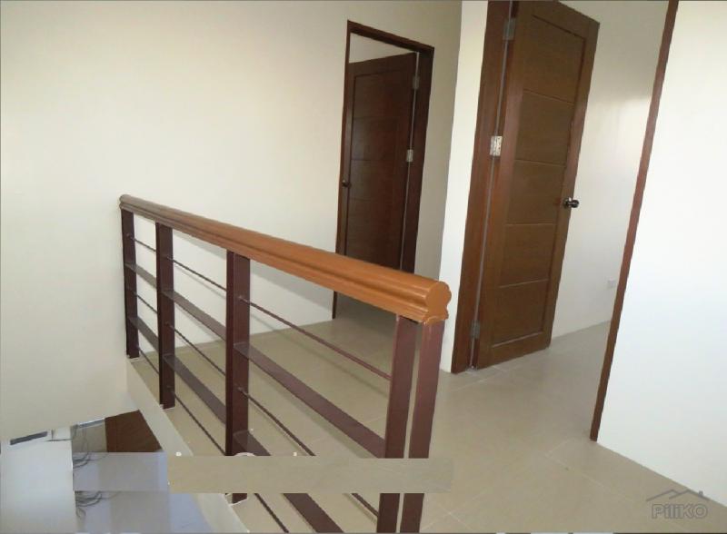 4 bedroom House and Lot for sale in Minglanilla - image 4