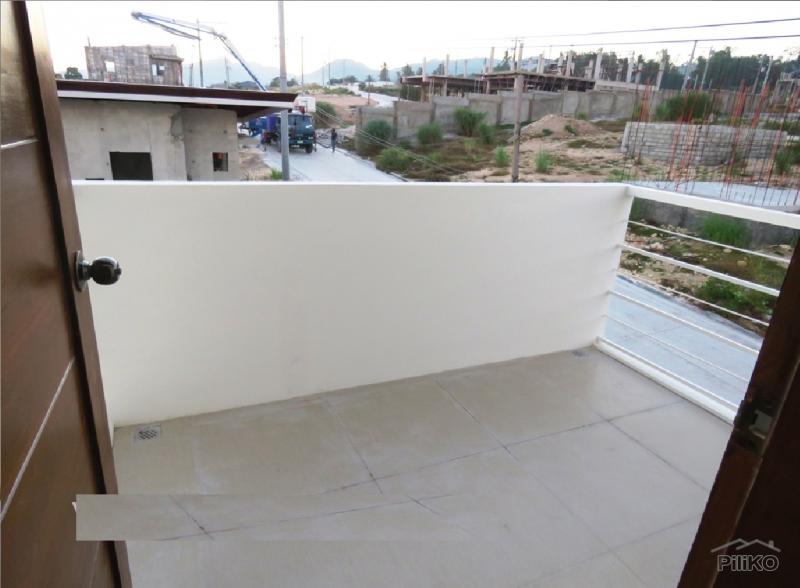 4 bedroom House and Lot for sale in Minglanilla - image 6
