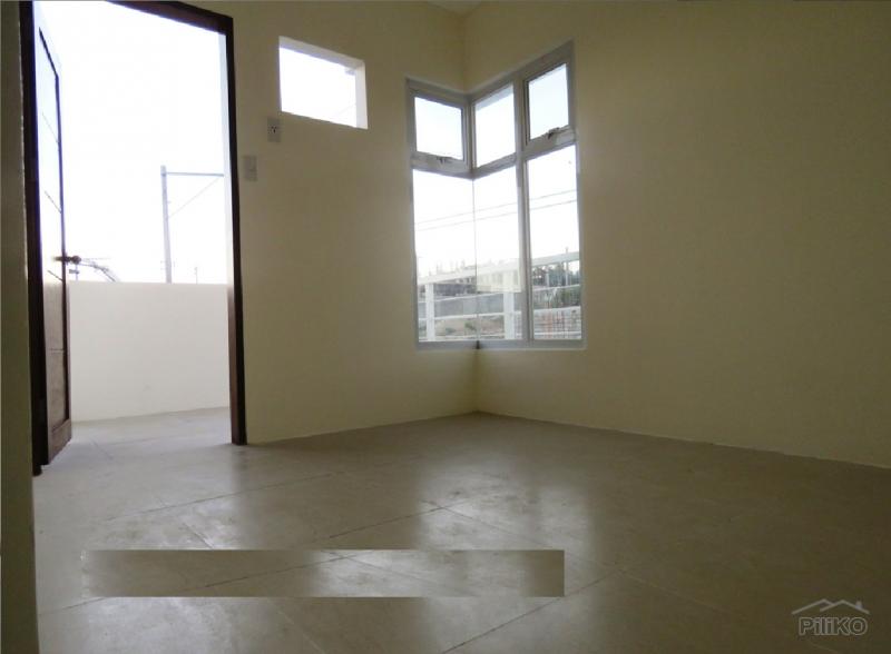 4 bedroom House and Lot for sale in Minglanilla - image 7