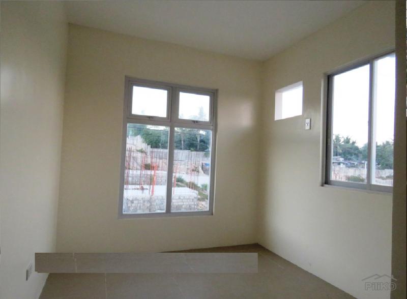 4 bedroom House and Lot for sale in Minglanilla - image 8