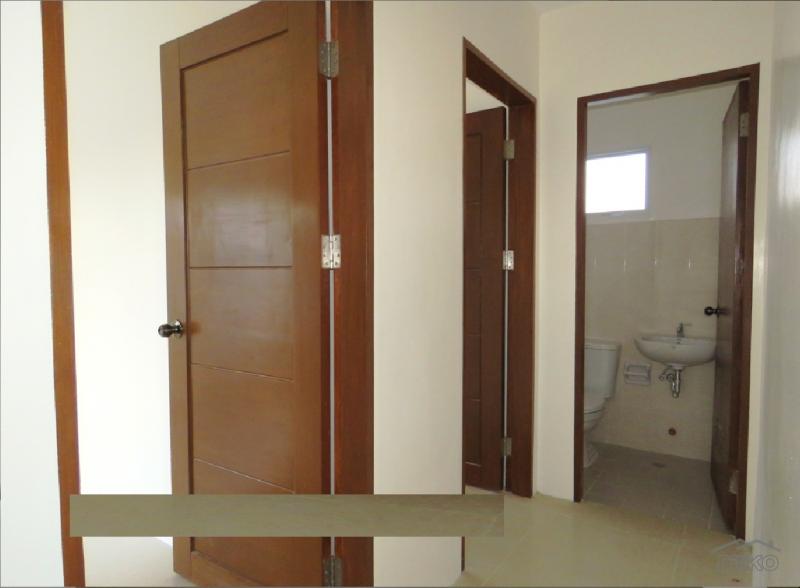 4 bedroom House and Lot for sale in Minglanilla - image 9