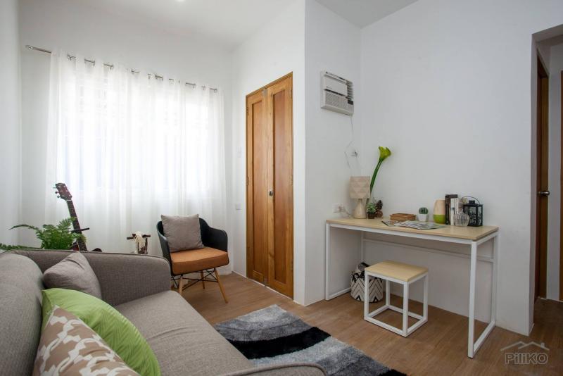 Condominium for sale in Lapu Lapu - image 11