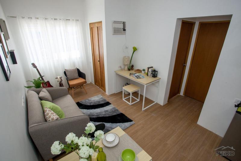 Condominium for sale in Lapu Lapu - image 14