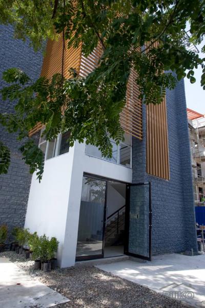 Condominium for sale in Lapu Lapu
